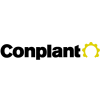 Conplant Pty Ltd Australia Jobs Expertini